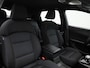 MG MG4 Standard 51 kWh | Apple Carplay/Android Auto | Adaptieve Cruise Control | Led Verlichting | DAB | Keyless |