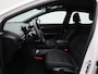 MG MG4 Standard 51 kWh | Apple Carplay/Android Auto | Adaptieve Cruise Control | Led Verlichting | DAB | Keyless |