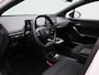 MG MG4 Standard 51 kWh | Apple Carplay/Android Auto | Adaptieve Cruise Control | Led Verlichting | DAB | Keyless |