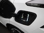 MG MG4 Standard 51 kWh | Apple Carplay/Android Auto | Adaptieve Cruise Control | Led Verlichting | DAB | Keyless |