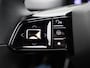 MG MG4 Standard 51 kWh | Apple Carplay/Android Auto | Adaptieve Cruise Control | Led Verlichting | DAB | Keyless |