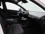 MG MG4 Standard 51 kWh | Apple Carplay/Android Auto | Adaptieve Cruise Control | Led Verlichting | DAB | Keyless |