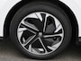 MG MG4 Standard 51 kWh | Apple Carplay/Android Auto | Adaptieve Cruise Control | Led Verlichting | DAB | Keyless |