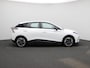 MG MG4 Standard 51 kWh | Apple Carplay/Android Auto | Adaptieve Cruise Control | Led Verlichting | DAB | Keyless |