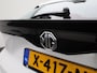 MG MG4 Standard 51 kWh | Apple Carplay/Android Auto | Adaptieve Cruise Control | Led Verlichting | DAB | Keyless |