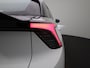 MG MG4 Standard 51 kWh | Apple Carplay/Android Auto | Adaptieve Cruise Control | Led Verlichting | DAB | Keyless |