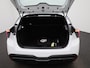 MG MG4 Standard 51 kWh | Apple Carplay/Android Auto | Adaptieve Cruise Control | Led Verlichting | DAB | Keyless |
