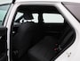 MG MG4 Standard 51 kWh | Apple Carplay/Android Auto | Adaptieve Cruise Control | Led Verlichting | DAB | Keyless |
