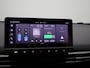 MG MG4 Standard 51 kWh | Apple Carplay/Android Auto | Adaptieve Cruise Control | Led Verlichting | DAB | Keyless |