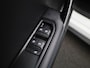 MG MG4 Standard 51 kWh | Apple Carplay/Android Auto | Adaptieve Cruise Control | Led Verlichting | DAB | Keyless |