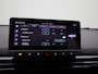 MG MG4 Standard 51 kWh | Apple Carplay/Android Auto | Adaptieve Cruise Control | Led Verlichting | DAB | Keyless |
