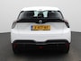 MG MG4 Standard 51 kWh | Apple Carplay/Android Auto | Adaptieve Cruise Control | Led Verlichting | DAB | Keyless |