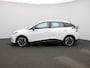 MG MG4 Standard 51 kWh | Apple Carplay/Android Auto | Adaptieve Cruise Control | Led Verlichting | DAB | Keyless |