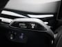 MG MG4 Standard 51 kWh | Apple Carplay/Android Auto | Adaptieve Cruise Control | Led Verlichting | DAB | Keyless |