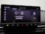 MG MG4 Standard 51 kWh | Apple Carplay/Android Auto | Adaptieve Cruise Control | Led Verlichting | DAB | Keyless |