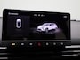 MG MG4 Standard 51 kWh | Apple Carplay/Android Auto | Adaptieve Cruise Control | Led Verlichting | DAB | Keyless |