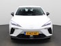 MG MG4 Standard 51 kWh | Apple Carplay/Android Auto | Adaptieve Cruise Control | Led Verlichting | DAB | Keyless |