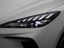 MG MG4 Standard 51 kWh | Apple Carplay/Android Auto | Adaptieve Cruise Control | Led Verlichting | DAB | Keyless |