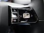 MG MG4 Standard 51 kWh | Apple Carplay/Android Auto | Adaptieve Cruise Control | Led Verlichting | DAB | Keyless |