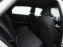 MG MG4 Standard 51 kWh | Apple Carplay/Android Auto | Adaptieve Cruise Control | Led Verlichting | DAB | Keyless |