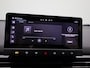 MG MG4 Standard 51 kWh | Apple Carplay/Android Auto | Adaptieve Cruise Control | Led Verlichting | DAB | Keyless |