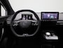 MG MG4 Standard 51 kWh | Apple Carplay/Android Auto | Adaptieve Cruise Control | Led Verlichting | DAB | Keyless |