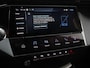 Peugeot 408 1.2 PureTech Allure Pack 130 Autmaat Comfort Pakket, Electrische stoelverstelling LV, stoelverwarming  Camera 360  Navigatie  Climate Control  Dab  Led Parkeer sensoren