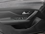 Peugeot 408 1.2 PureTech Allure Pack 130 Autmaat Comfort Pakket, Electrische stoelverstelling LV, stoelverwarming  Camera 360  Navigatie  Climate Control  Dab  Led Parkeer sensoren