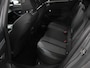 Peugeot 408 1.2 PureTech Allure Pack 130 Autmaat Comfort Pakket, Electrische stoelverstelling LV, stoelverwarming  Camera 360  Navigatie  Climate Control  Dab  Led Parkeer sensoren