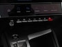 Peugeot 408 1.2 PureTech Allure Pack 130 Autmaat Comfort Pakket, Electrische stoelverstelling LV, stoelverwarming  Camera 360  Navigatie  Climate Control  Dab  Led Parkeer sensoren
