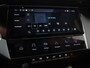 Peugeot 408 1.2 PureTech Allure Pack 130 Autmaat Comfort Pakket, Electrische stoelverstelling LV, stoelverwarming  Camera 360  Navigatie  Climate Control  Dab  Led Parkeer sensoren