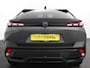 Peugeot 408 1.2 PureTech Allure Pack 130 Autmaat Comfort Pakket, Electrische stoelverstelling LV, stoelverwarming  Camera 360  Navigatie  Climate Control  Dab  Led Parkeer sensoren