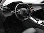 Peugeot 408 1.2 PureTech Allure Pack 130 Autmaat Comfort Pakket, Electrische stoelverstelling LV, stoelverwarming  Camera 360  Navigatie  Climate Control  Dab  Led Parkeer sensoren