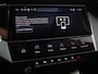 Peugeot 408 1.2 PureTech Allure Pack 130 Autmaat Comfort Pakket, Electrische stoelverstelling LV, stoelverwarming  Camera 360  Navigatie  Climate Control  Dab  Led Parkeer sensoren