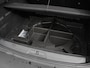 Peugeot 408 1.2 PureTech Allure Pack 130 Autmaat Comfort Pakket, Electrische stoelverstelling LV, stoelverwarming  Camera 360  Navigatie  Climate Control  Dab  Led Parkeer sensoren
