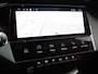 Peugeot 408 1.2 PureTech Allure Pack 130 Autmaat Comfort Pakket, Electrische stoelverstelling LV, stoelverwarming  Camera 360  Navigatie  Climate Control  Dab  Led Parkeer sensoren
