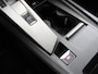Peugeot 408 1.2 PureTech Allure Pack 130 Autmaat Comfort Pakket, Electrische stoelverstelling LV, stoelverwarming  Camera 360  Navigatie  Climate Control  Dab  Led Parkeer sensoren