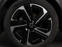 Peugeot 408 1.2 PureTech Allure Pack 130 Autmaat Comfort Pakket, Electrische stoelverstelling LV, stoelverwarming  Camera 360  Navigatie  Climate Control  Dab  Led Parkeer sensoren