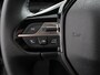 Peugeot 408 1.2 PureTech Allure Pack 130 Autmaat Comfort Pakket, Electrische stoelverstelling LV, stoelverwarming  Camera 360  Navigatie  Climate Control  Dab  Led Parkeer sensoren