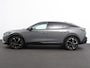 Peugeot 408 1.2 PureTech Allure Pack 130 Autmaat Comfort Pakket, Electrische stoelverstelling LV, stoelverwarming  Camera 360  Navigatie  Climate Control  Dab  Led Parkeer sensoren