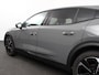 Peugeot 408 1.2 PureTech Allure Pack 130 Autmaat Comfort Pakket, Electrische stoelverstelling LV, stoelverwarming  Camera 360  Navigatie  Climate Control  Dab  Led Parkeer sensoren