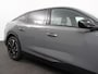 Peugeot 408 1.2 PureTech Allure Pack 130 Autmaat Comfort Pakket, Electrische stoelverstelling LV, stoelverwarming  Camera 360  Navigatie  Climate Control  Dab  Led Parkeer sensoren