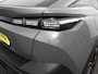 Peugeot 408 1.2 PureTech Allure Pack 130 Autmaat Comfort Pakket, Electrische stoelverstelling LV, stoelverwarming  Camera 360  Navigatie  Climate Control  Dab  Led Parkeer sensoren