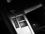 Peugeot 408 1.2 PureTech Allure Pack 130 Autmaat Comfort Pakket, Electrische stoelverstelling LV, stoelverwarming  Camera 360  Navigatie  Climate Control  Dab  Led Parkeer sensoren