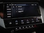 Peugeot 408 1.2 PureTech Allure Pack 130 Autmaat Comfort Pakket, Electrische stoelverstelling LV, stoelverwarming  Camera 360  Navigatie  Climate Control  Dab  Led Parkeer sensoren