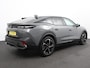Peugeot 408 1.2 PureTech Allure Pack 130 Autmaat Comfort Pakket, Electrische stoelverstelling LV, stoelverwarming  Camera 360  Navigatie  Climate Control  Dab  Led Parkeer sensoren