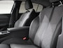 Peugeot 408 1.2 PureTech Allure Pack 130 Autmaat Comfort Pakket, Electrische stoelverstelling LV, stoelverwarming  Camera 360  Navigatie  Climate Control  Dab  Led Parkeer sensoren
