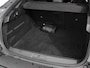 Peugeot 408 1.2 PureTech Allure Pack 130 Autmaat Comfort Pakket, Electrische stoelverstelling LV, stoelverwarming  Camera 360  Navigatie  Climate Control  Dab  Led Parkeer sensoren