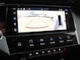 Peugeot 408 1.2 PureTech Allure Pack 130 Autmaat Comfort Pakket, Electrische stoelverstelling LV, stoelverwarming  Camera 360  Navigatie  Climate Control  Dab  Led Parkeer sensoren