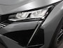 Peugeot 408 1.2 PureTech Allure Pack 130 Autmaat Comfort Pakket, Electrische stoelverstelling LV, stoelverwarming  Camera 360  Navigatie  Climate Control  Dab  Led Parkeer sensoren